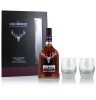 Dalmore Port Wood Reserve Gift Set