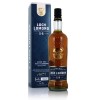 Loch Lomond 14 Year Old