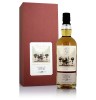 Speyside 25YO, Single Malts of Scotland a Marriage of Casks
