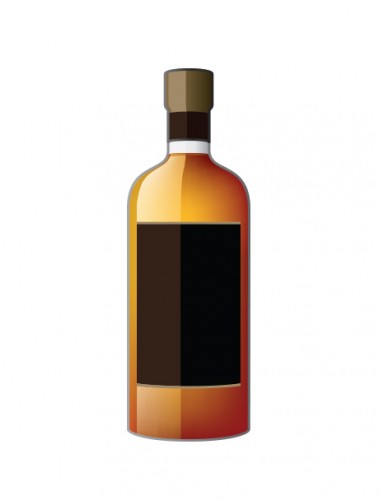 Karuizawa 1973 Sherry Cask