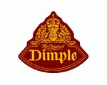 Dimple Whisky