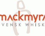 Mackmyra Swedish Whisky