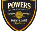 Powers Whiskey