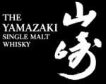 Suntory Yamazaki Whisky